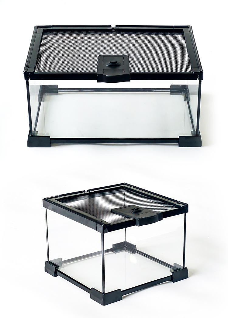 爬宠缸详情改_13