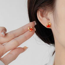�з���Ů�r�аٴ�С���OӋ�ж��hins�L�W���p��2025���¿���
