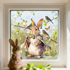 墙贴;玻璃贴;马桶贴