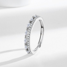 �nʽ�p�ݰ�Ȧ�M��R���ʯ��ָŮС���OӋ�Ќ��了�s���|�ٴ�ָ�h