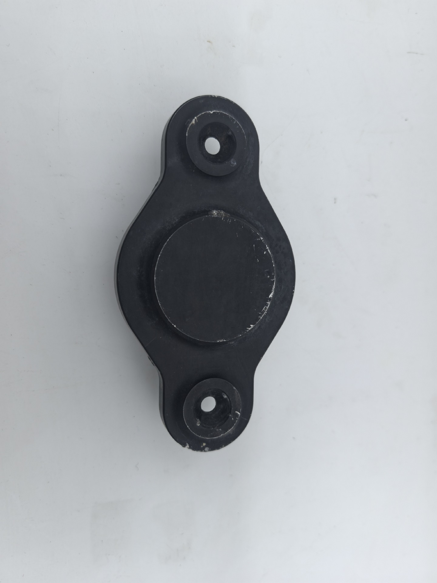 大疆T40T20P T50 T25 T20T16无人机拆机桨叶夹子，桨叶固定夹