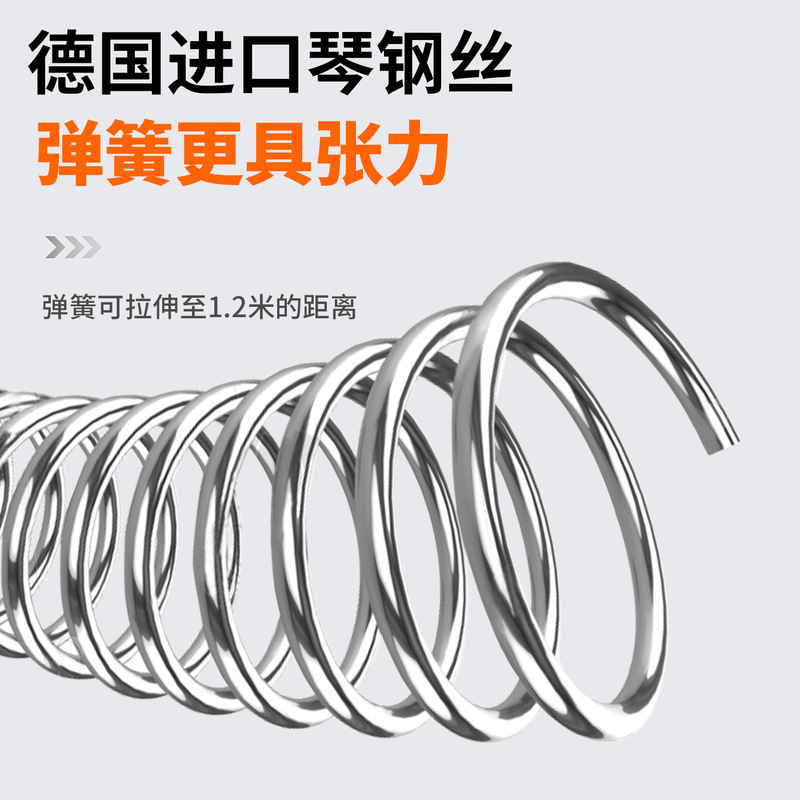 超模机多功能核心床普拉提器械训练器女子塑形商用铝合金超模机|undefined