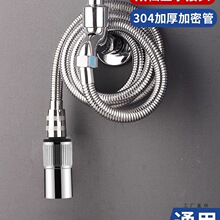 ˮ���^���������Rˮ�f�����L�ܲ��P䓼��L�܎��_�P���ˮ��ܛ��