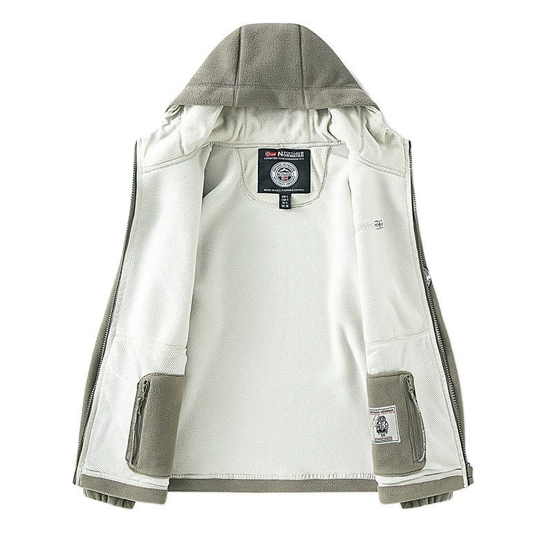 Экспорт в Норвегию, Европу и Европу плюшевого размера