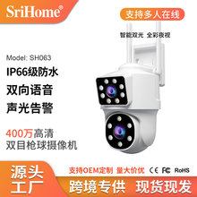 camera羳NˮCܟoWjz^pĿWiFiO