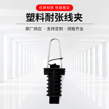 �S�ҹ��������͏����A �����|�����͏����AШ�ΊA������l