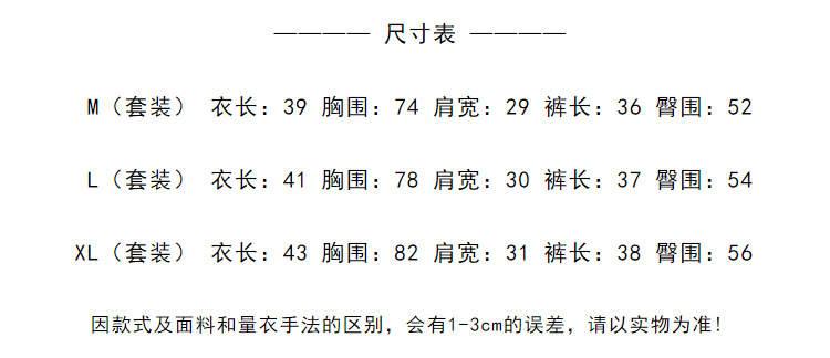 i2uUjf6mxdTrdS49SARwxMpeOQYjlIUVUMFZ