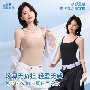 �ļ����������p�܄����������B�w�Wҫ�玧�ո������������w����