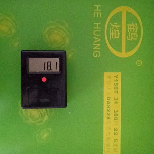 丝印网纱.网布. 印花丝网280目。110-40