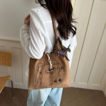 �羳����������Ů2026���¿�ٴ�r�Іμ糱��ͨ�ڏ͹����e���ذ�