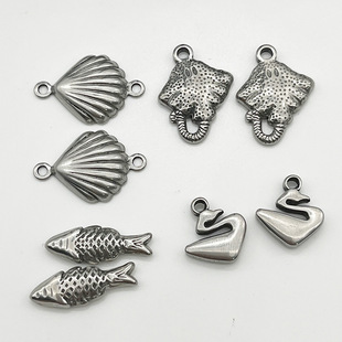 ���P䓺���ϵ�е����p��ؐ���B�Ӽ��������ZС�~���DIY�Ʒ���