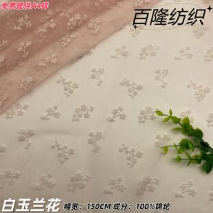 ���������m���W�� ����ܛ��ͯ�b�B��ȹ�[��c�Y���ֹ�DIY�OӋ����