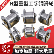 ���p߅݆؛�ݻ�܇�F܉����݆��λ݆�p݆�����݆���͹���䓻�݆