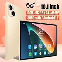 R16׿10.1ƽXppQ⚤16+512׿15