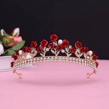 ����tɫ�ʹڃ�ͯ�^�õ�廨�����l���Y��ʹڹ����nʽ��Y����