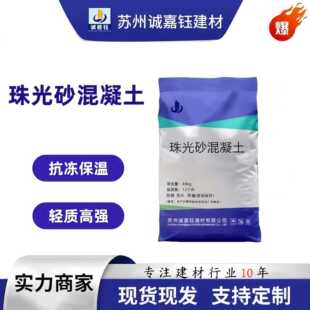 �K�ݹ������ɰ���������B���ظ���ߏ������ɰ�������S��