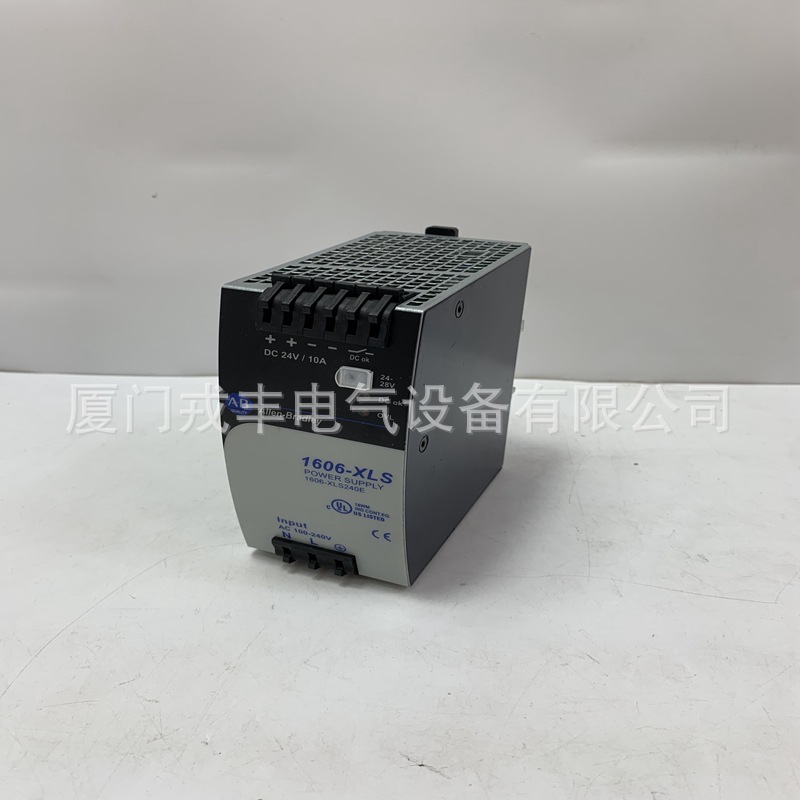 MPL-B580J-MK74AA伺服驱动 安全速度监控控制模块