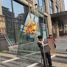 늄�������P ����Ļ�����b������ �M�ڹ��z���P