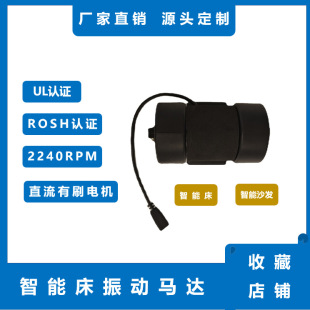 ĦR_ 늙C 24Vֱˢ p늙C ܴR_