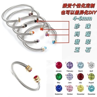 �W���黨䓽z�K�֭h���{��C�������CŤ����ɫ�r�в��P����Ů