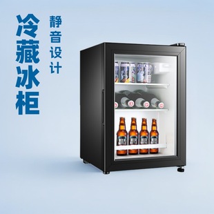 ���Ʊ���С���䙙����ƙ����~��ؙ��o���Ƶ�ͷ���͸���TС����