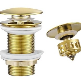 �S��1 1/4&ldquo;�~42�w�像���������ˮ����ˮ���մ�����w40��ˮ��