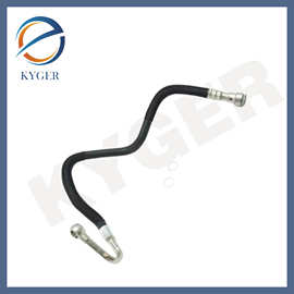 适用宝马X5方向机油管 OE32416767137 高品质汽车配件