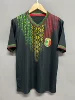 Mali away