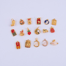 �¿�Խ��ɳ���������С������Ӹ��������Ů�ִ��朾��K���