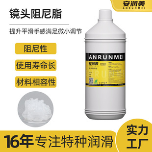 С���b�R�^����֬�͵͜ع�W�x���̨��ճ��������֬����֬������