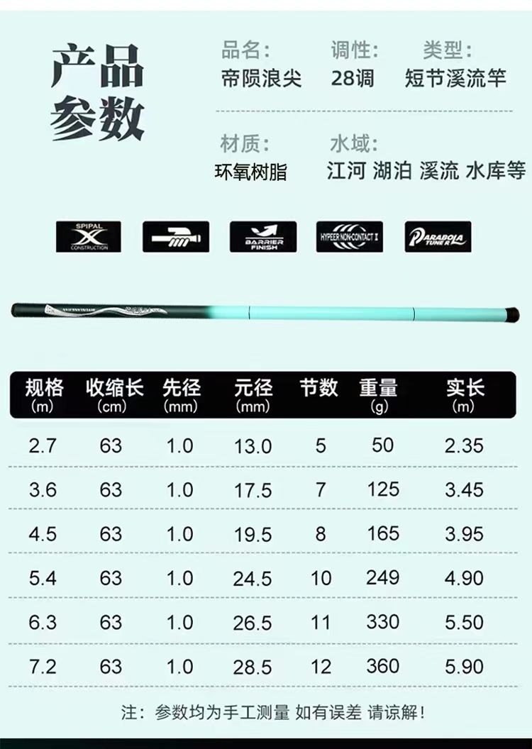ec3df72d-24e2-42ce-9269-dffe22b7590f.jpe