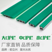 ��C�o�ڹ̶�֧���o�ړ�߅ݔ�͙C������λ����C�ͷ���ƫ���