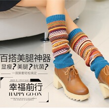 �l�yᘿ��m��Ůʿ�ﶬ�¿��n���L����L��ů���׶����Ѷ�ë���_��