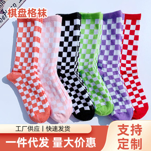 �m����P�m�г����^�W��������Ͳ�m�WԺ�L�����޻����\���m���l