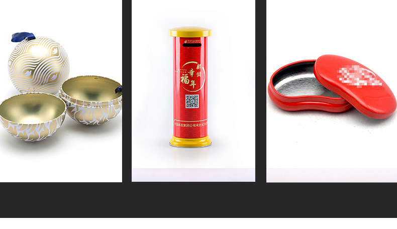 爱铁盒详情页修改_06