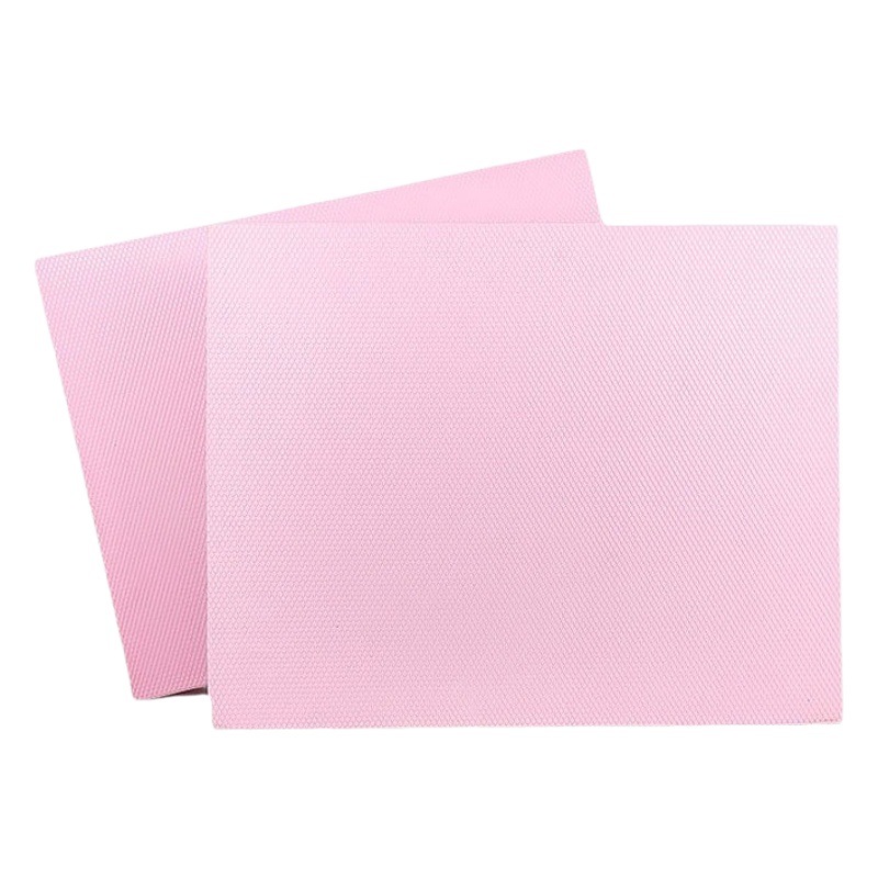 Factory Direct thickened high rebound TPE balance pad non-slip shock absorption fitness balance soft collapse