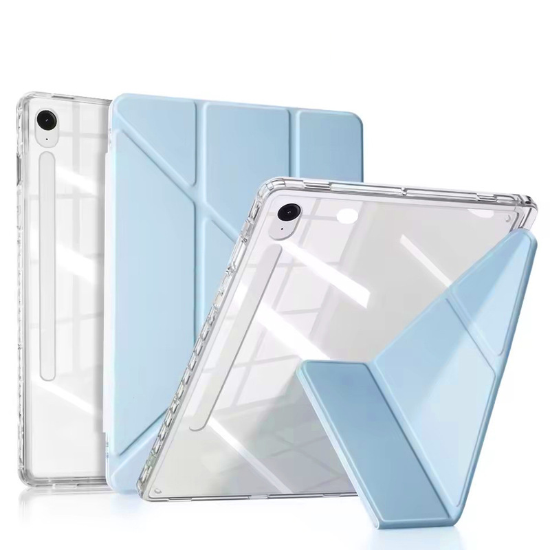 For Samsung Tab S9FEplus s6lite s9fe s10plus A8 s7 s8 Tablet Case y For Samsung Tab S9FEplus s6lite s9fe s10plus A8 s7 s8 Tablet Case y