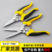 �S���N�� ���l���I�FƤ�����Ǽ��ɵ���X�۰匣�ü� �๦��늹���