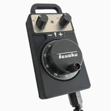 ԭ�STOSOKU�����݆HC115 HC121 HC11D�l���� HANDY CONTROLLER