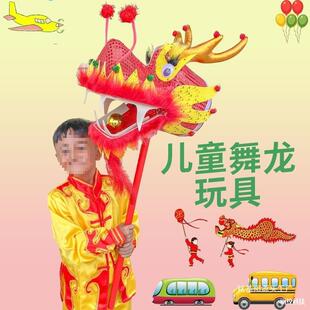 ���������߱����ÌWУ�������繝���^��Ӄ�ͯ�������^�׃��@