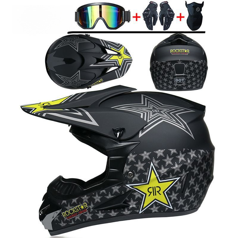 매트 블랙(11#)-S