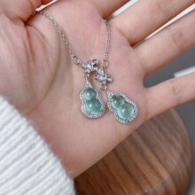 �¿�͹��p�������J����Ů����ʽ���L���������i���ins�L��