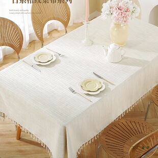 �����p�ݸв�ˇ������ʽ�L���β��̨���F�����sins�L������