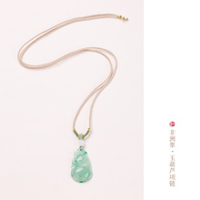 ���Sֱ����Ȼ���޴䌚���J�朱��N�h��������߼�����ʯ�����l