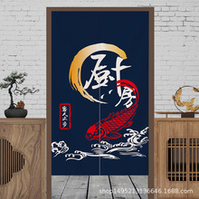 NصeMT಼Nړ뺟