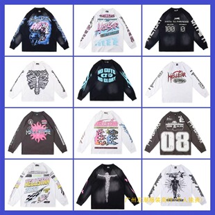 ���Ƹֵ߽تz֮�Ǐ͹��߹ǹ��^�Ǽ�ӡ�������L��A�IT����Ů���Q