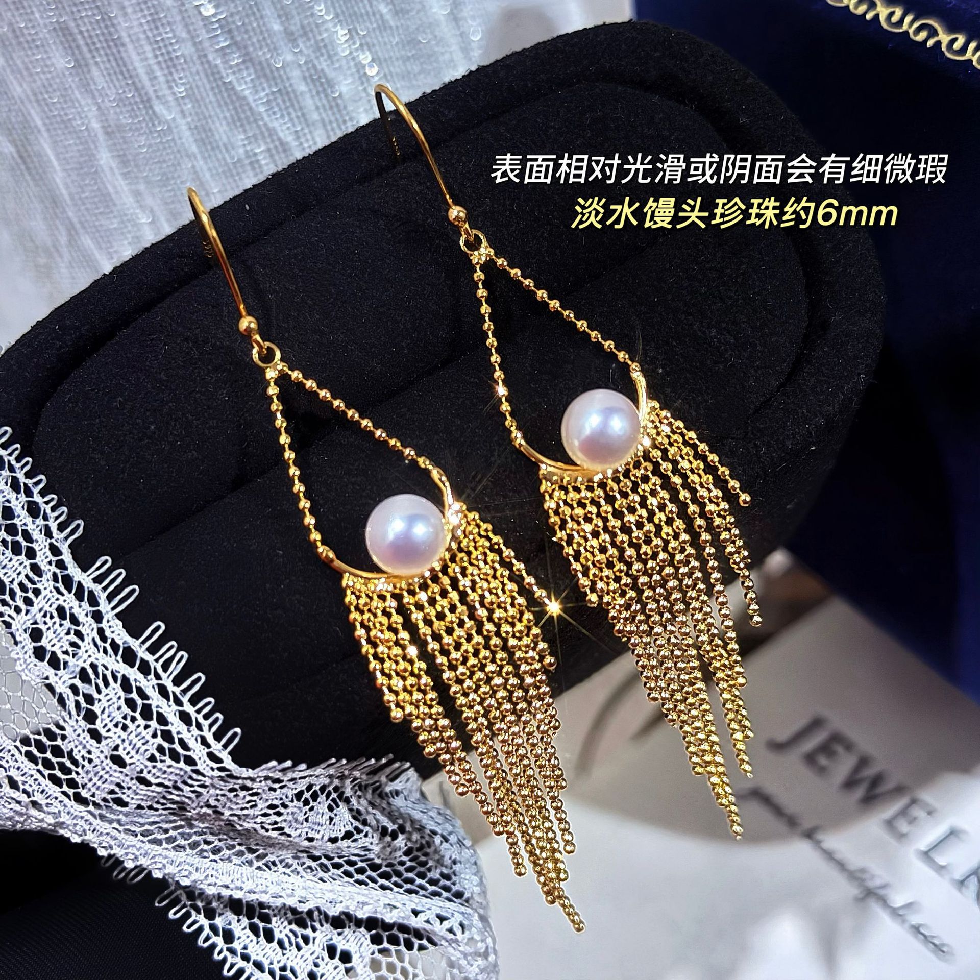 �ŵ�Ψ�����ʶ���������Ȼ��ˮ�����������������׹��������