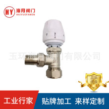 �Ԅ��X�ܹ�ֱʽ�ؿ��y��ʽ�ؿ��yPPR�ؿ��y���������ֱʽ�ؿ��y