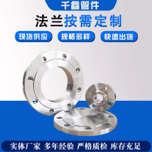 �������P�304ƽ��SO���m ����WN���m ��쮐�η��m���Ʒ��m