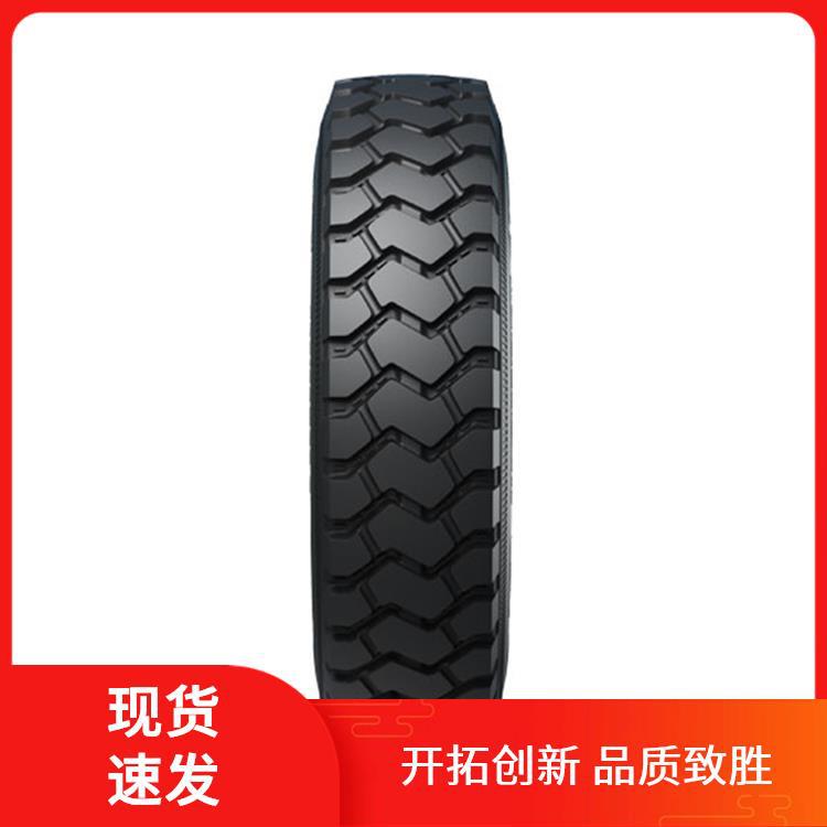 三角11R22.5-16PR TR691花纹轮胎载重强适配货车客车